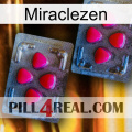 Miraclezen 14